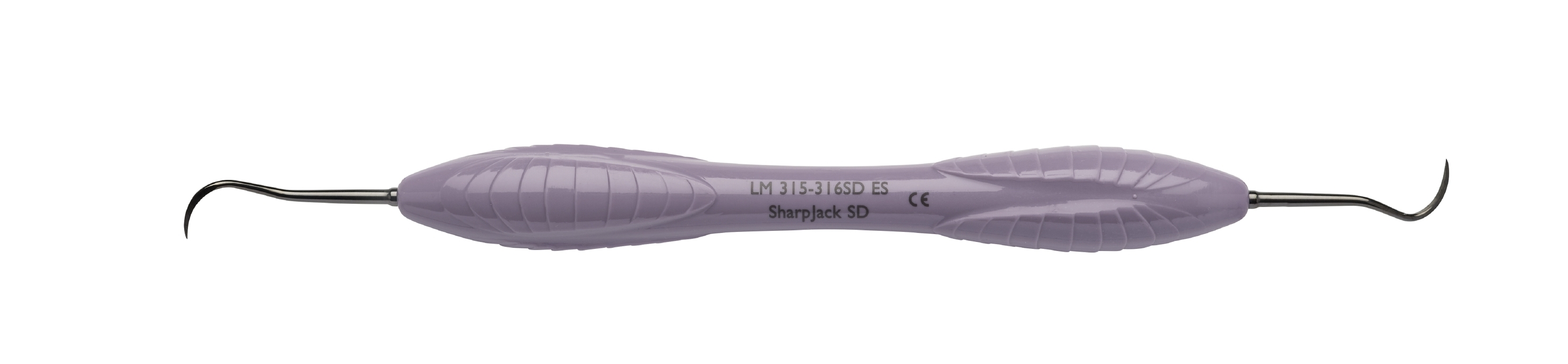 LM-SharpJack™