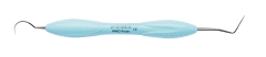 Explorer – WHO Probe 23-550B