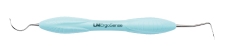 Explorer – WHO Probe 23-550B