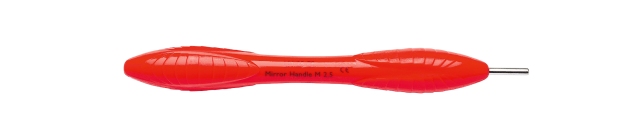 Mirror Handle 25