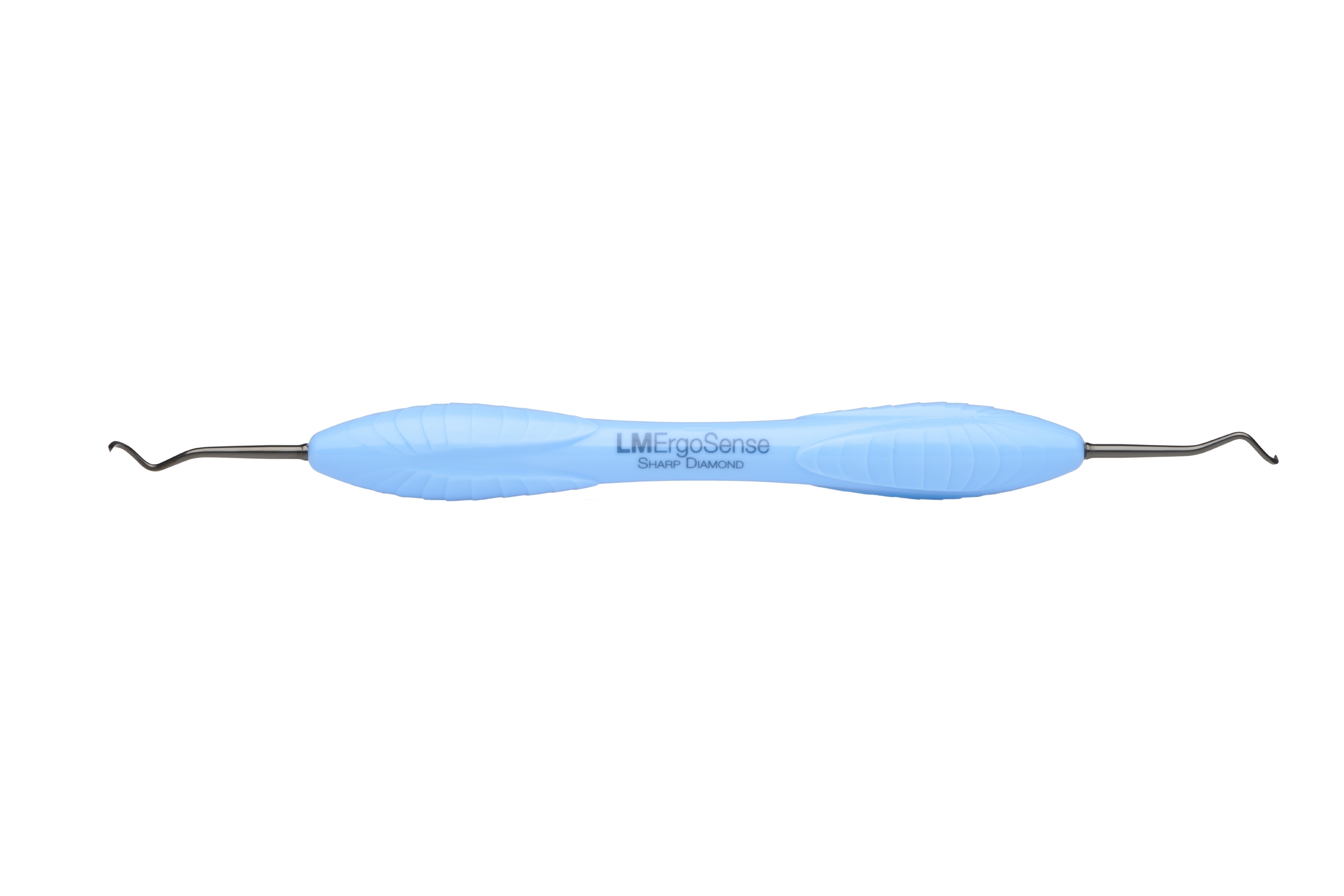 Sickle LM204S