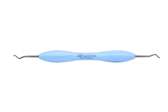 Sickle LM204S