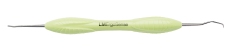 Push Scaler H4-H5