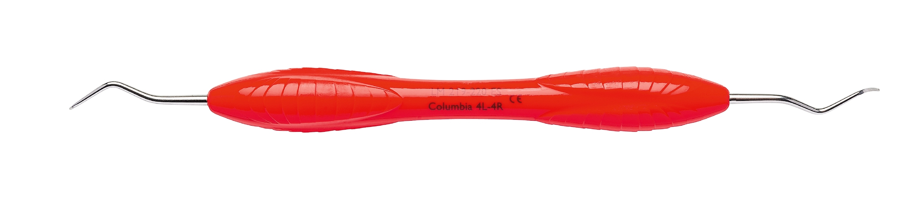 Columbia 4L-4R LM 219-220ES