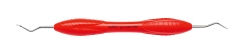 Columbia 4L-4R LM 219-220ES