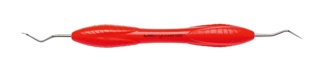 Columbia 4L-4R LM 219-220ES