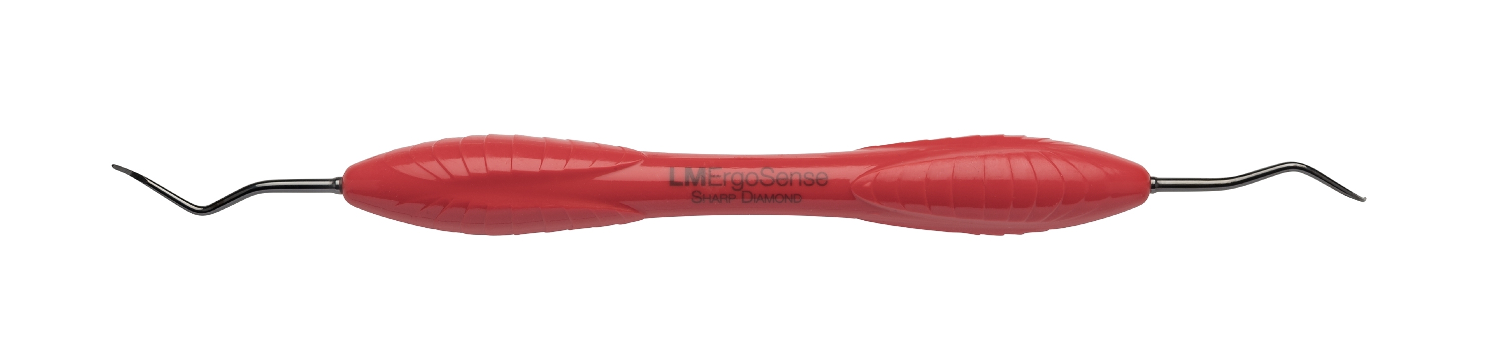 Columbia 4L-4R LM 219-220SDES