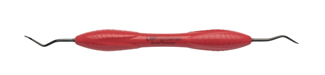 Columbia 4L-4R LM 219-220SDES