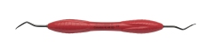 Columbia 4L-4R LM 219-220SDES
