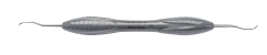Micro Sickle  LM 301-302ES