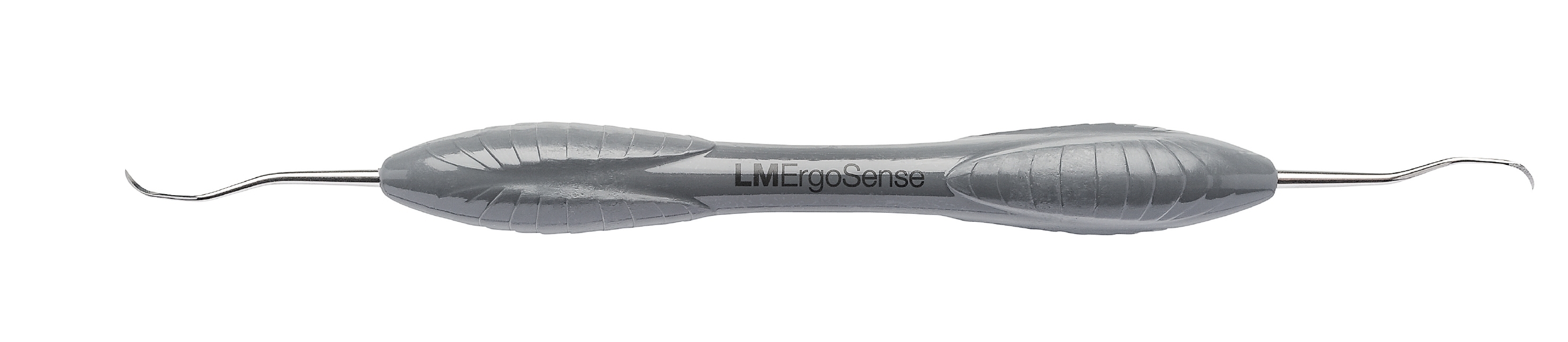 Micro Sickle  LM 301-302ES