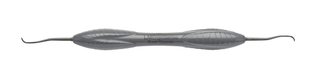 Micro Sickle LM  301-302SDES