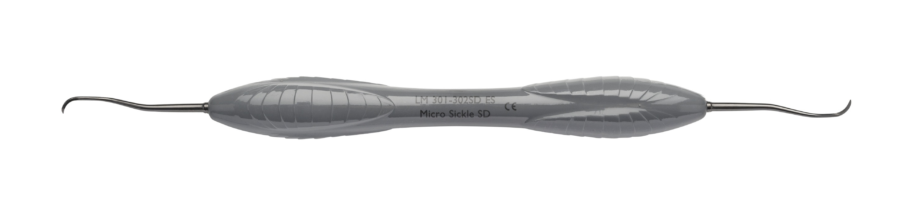 Micro Sickle LM  301-302SDES