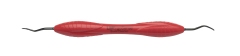 Mini Sickle SD LM 311-312SD ES