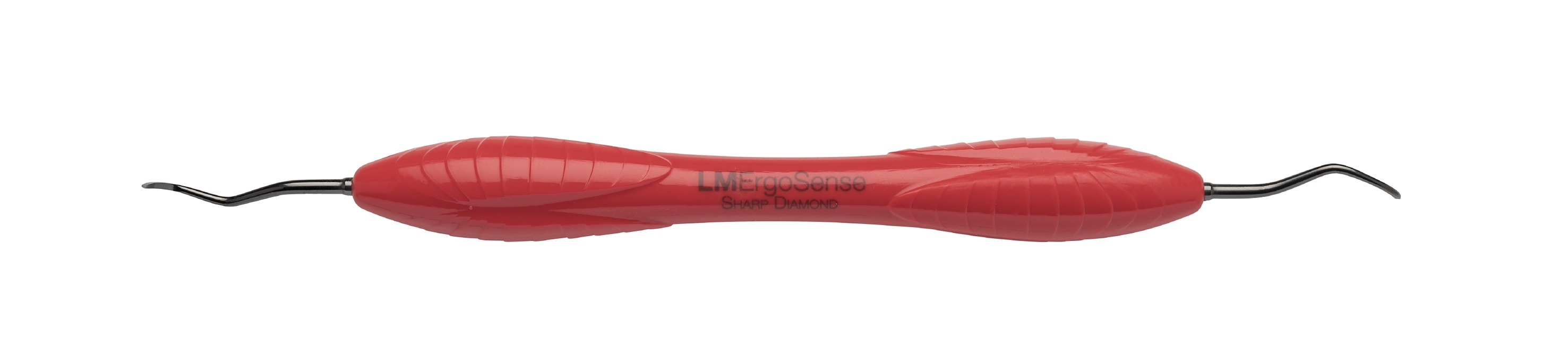 Barnhart 5-6 SD LM 227-228SD ES