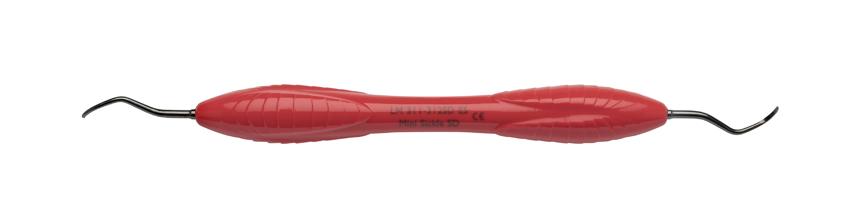 Barnhart 5-6 SD LM 227-228SD ES
