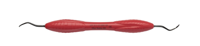 Barnhart 5-6 SD LM 227-228SD ES