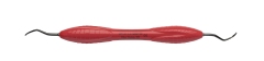 Mini Sickle SD LM 311-312SD ES