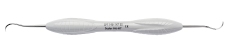 Scaler H6-H7  LM 146-147ES