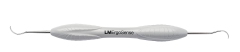 Scaler H6-H7  LM 146-147ES
