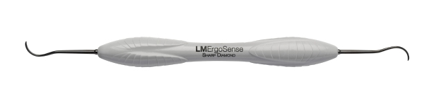 Scaler H6-H7  LM 146-147SDES