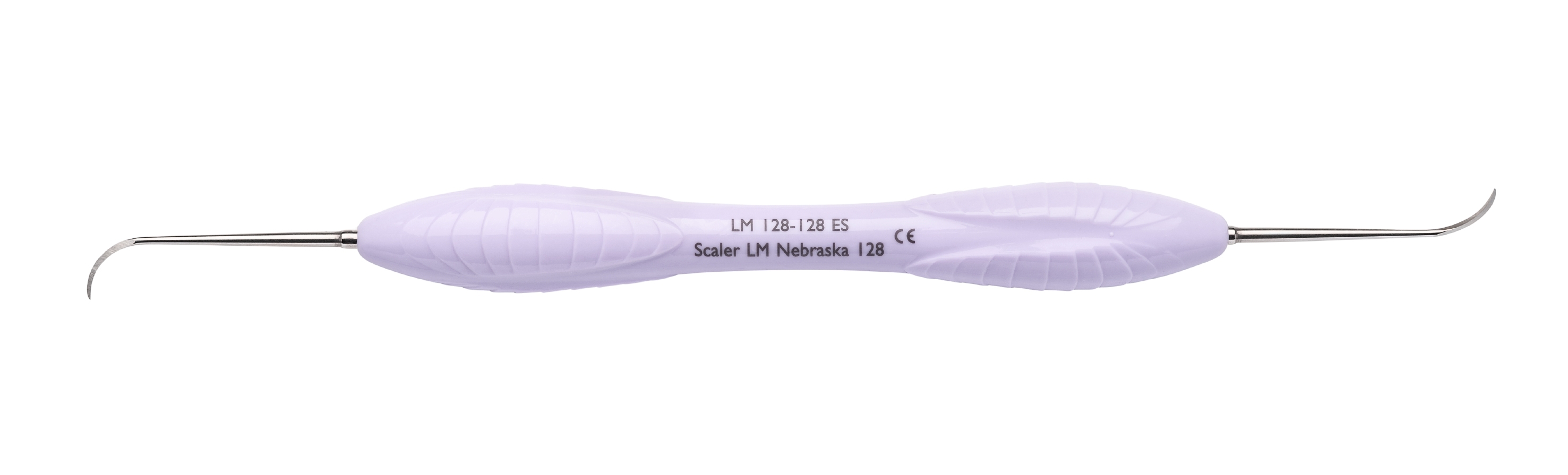 Scaler LM Nebraska 128
