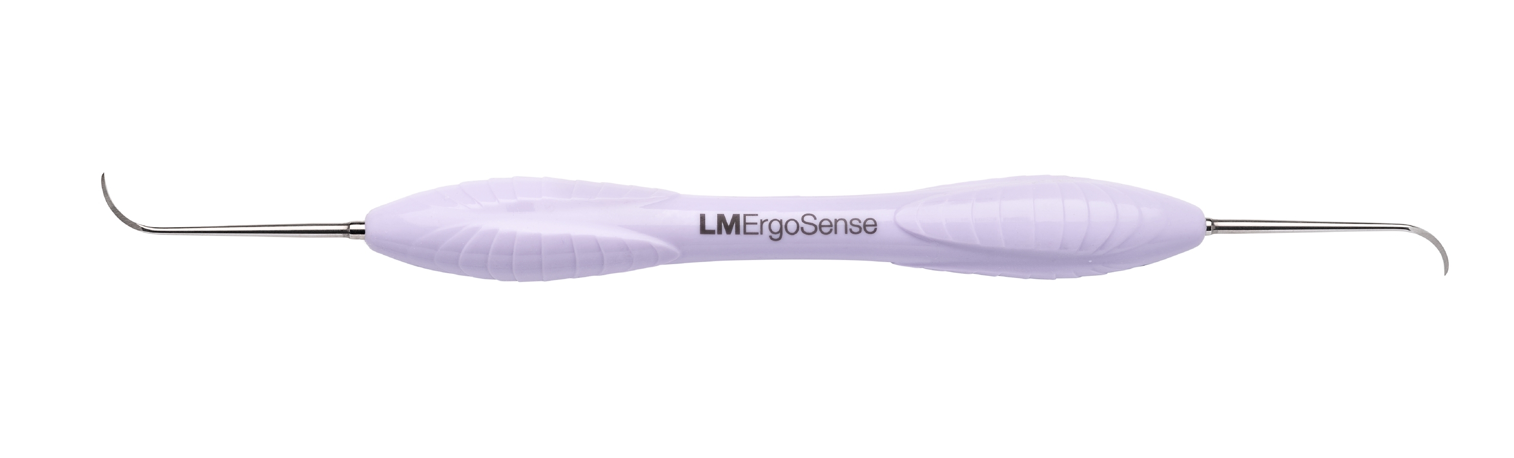 Scaler LM Nebraska 128