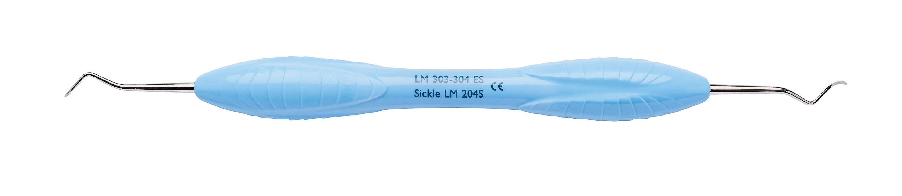 Sickle LM204S  LM 303-304ES