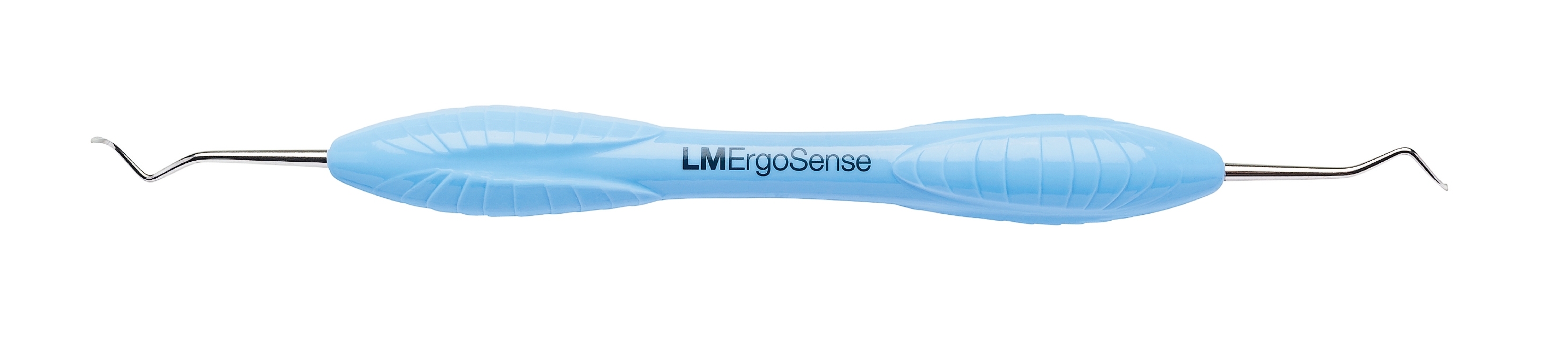 Sickle LM204S  LM 303-304ES
