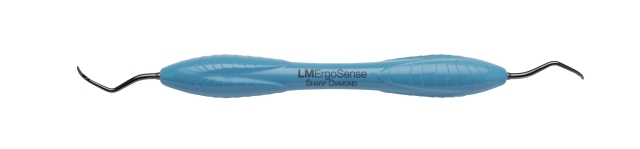 Sickle LM23 LM 313-314SDES