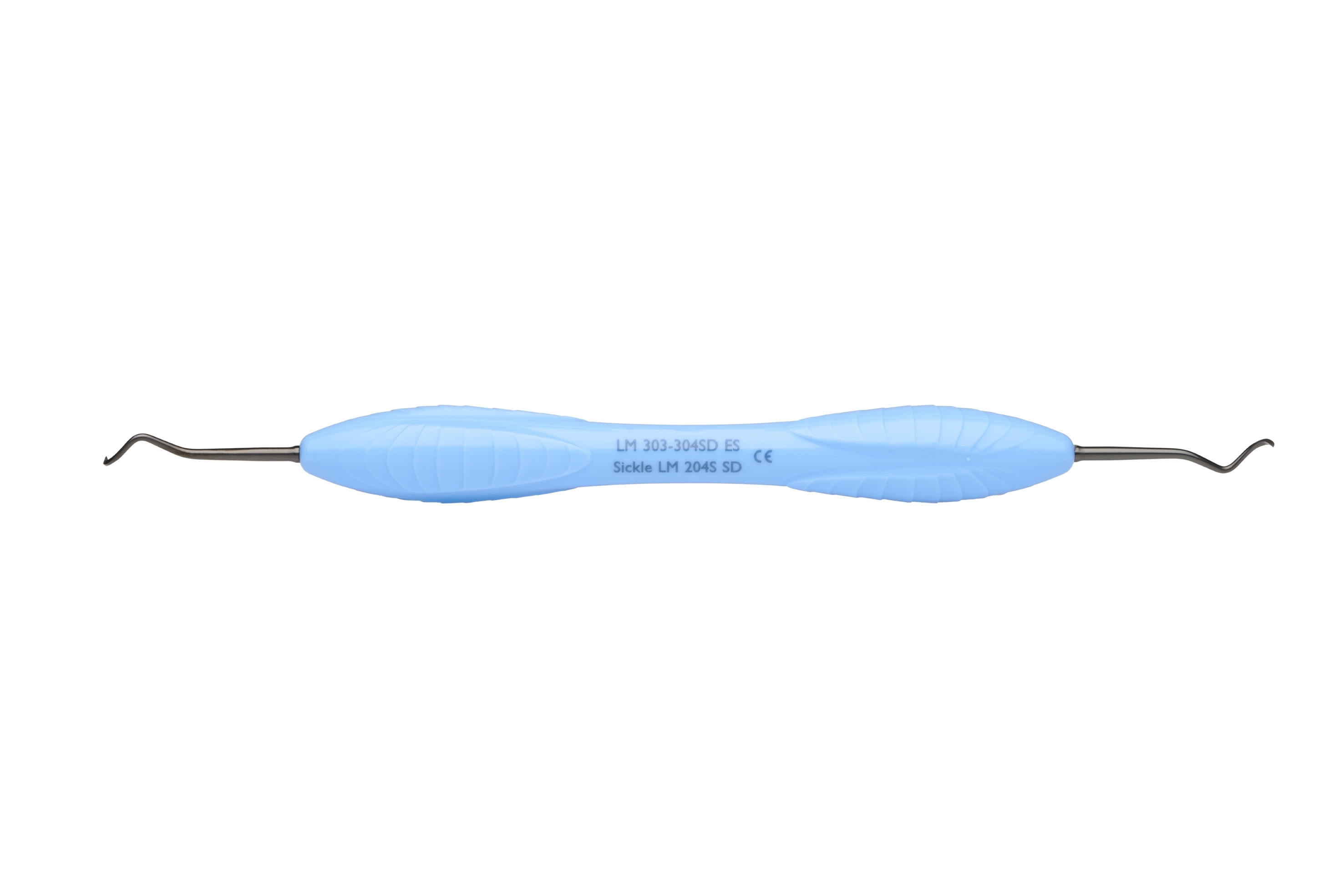 Sickle LM204S