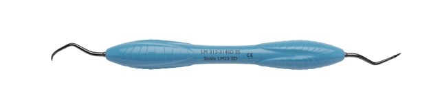 Sickle LM23 LM 313-314SDES