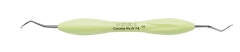 Concavity File SV 7-8
