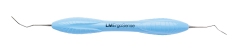 LM Diamond File mes-dis