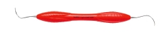 LM Furcation Diamond File