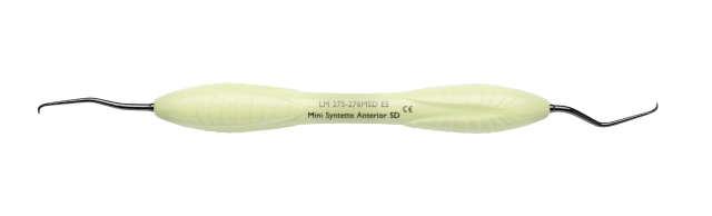 Mini Syntette™ Anterior
