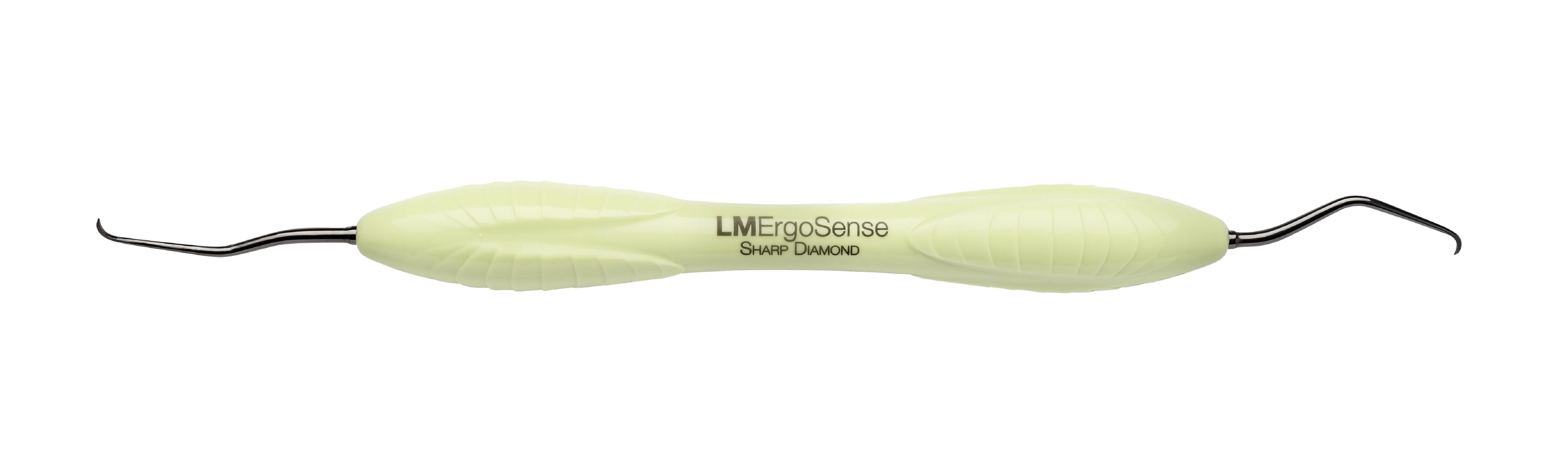 Mini Syntette™ Anterior
