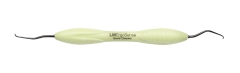 Mini Syntette™ Anterior