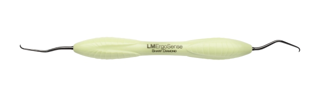 Mini Syntette™ Anterior