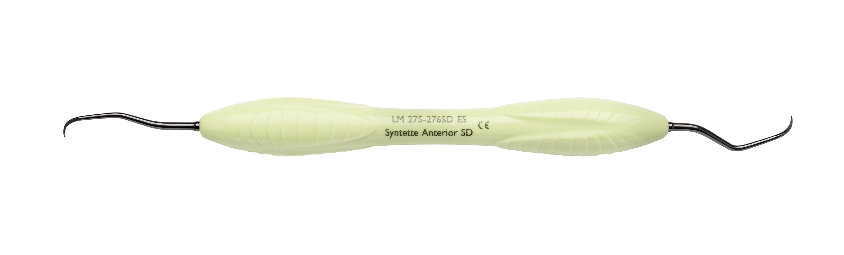Syntette™ Anterior