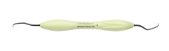 Syntette™ Anterior