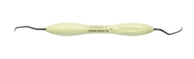 Syntette™ Anterior