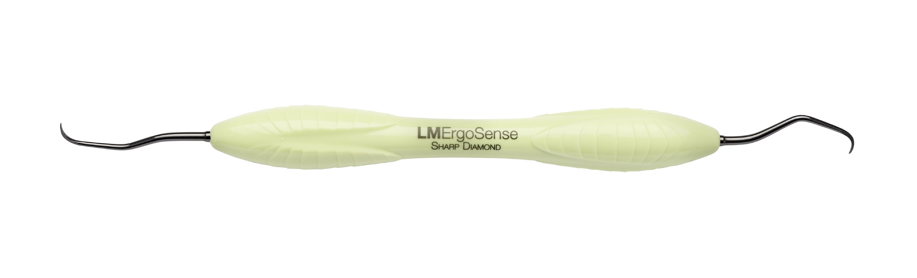 Syntette™ Anterior
