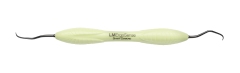 Syntette™ Anterior
