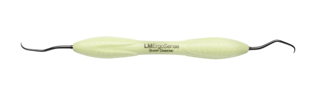 Syntette™ Anterior