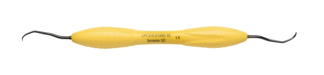 Syntette™