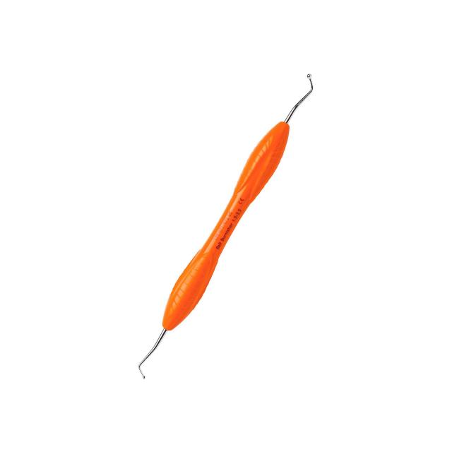 Burnisher – Plugger