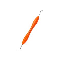 Burnisher – Plugger