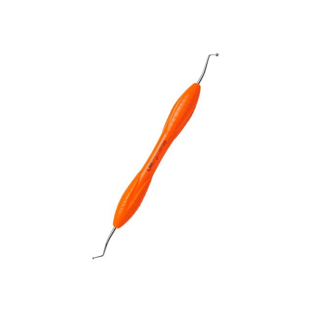 Burnisher – Plugger