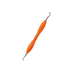 Burnisher – Plugger DD